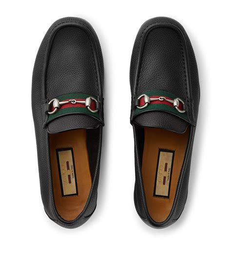 gucci 2014 web stripe ace loafers|Gucci Web Detail Loafers .